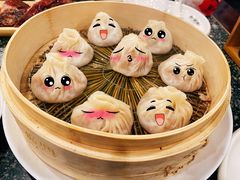 -耿福兴(凤凰美食街店)