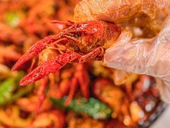 -羊家胡同·龙虾烧烤火锅(龙汇路店)