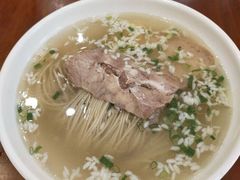 -同得兴面馆.苏式面.三虾面(园区店)