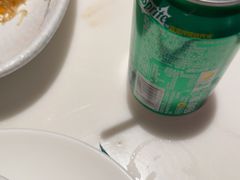 -小菜园新徽菜(连云港海州吾悦店)