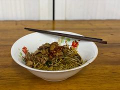 -小狗面馆(复兴店)