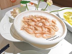 -好厨郎烤鱼·家常菜(红旗路总店)