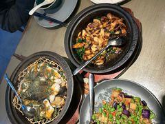 -上屿水产(鼓浪屿一店)