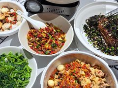 -帝一铭家宴(板塘店)