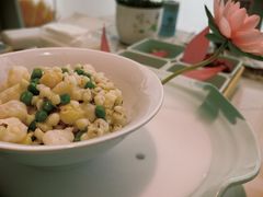 -苏梦江南·淮扬菜(夫子庙店)