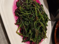 -黔香阁·味(花木店)