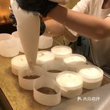 汕头｜来万象城只为这一口🤤