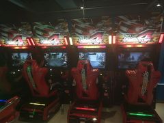 -核客电玩城(东门店)