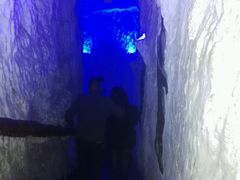 -很久以前羊肉串(农科路店)