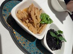-莆田餐厅PUTIEN(世博源店)