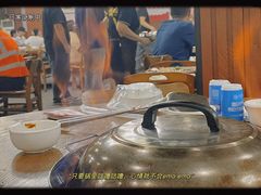 -顺德火焰醉鹅坊(珠海店)