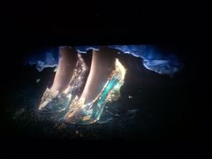 iphone_upload_pic-红旗影剧院