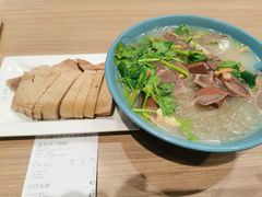 -小金陵盐水鸭(山西南路209号)