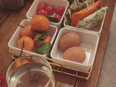 -清潭栋影院式足道(六合国际店)