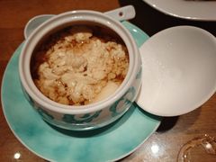 -泉畔人家·老济南经典鲁菜(大明湖店)
