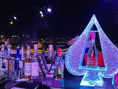 -梧桐餐厅(泉城路店)