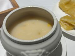 -王品牛排(青岛万象城店)