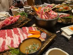 -牛家酒场(7mall店)