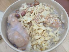 -长安大牌档之西安博物院文化餐厅(中贸店)