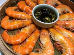 -炉忆家宴(京东店)