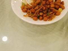 -江南村酒家