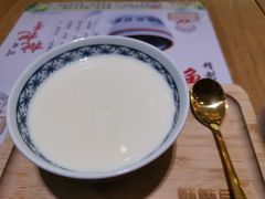 -糖糖屋•糖水•雪花冰店(时尚天河店)