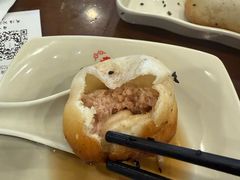 -东泰祥生煎馆(陕西南路店)