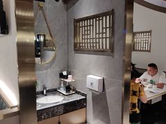 -庆江南江南菜(琴湖溪里花园城店)