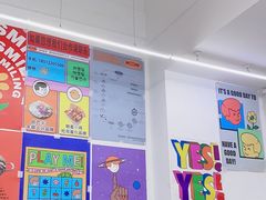 -欧巴来了韩式料理