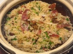 -炳胜公馆(珠江新城店)