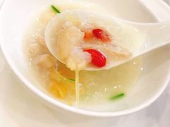 -潮府馆·非遗潮州菜·世纪公园(新国际博览中心店)
