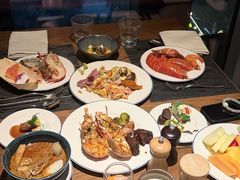 -新加坡乌节希尔顿酒店 (SG Clean)