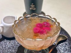 -涟LIAN·泰式按摩·MASSAGE·SPA(华强北店)