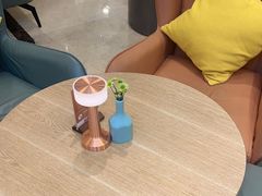 -逸派咖啡 EPARKCOFFEE(广安门店)