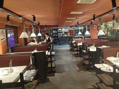 -思阁炭香火锅(学伟鑫城总店)