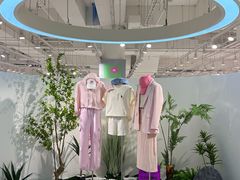 -皇城恒隆广场