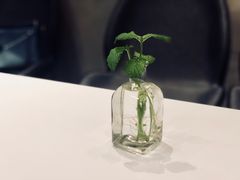 -KYO COFFEE(胶州路店)