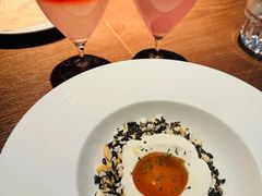 -404干式熟成牛排馆•聚会餐厅