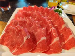 -南门涮肉(上海二店)