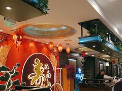 -和记小菜(七宝店)