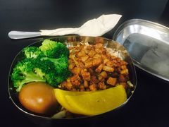 -小明同学(三里屯店)