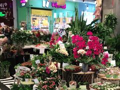 -凯德广场(学府店)