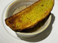 -K·Kitchen KK牛扒厨房(江南西店)