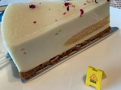 -Seesaw Coffee(朝阳大悦城店)