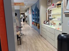 -海马体照相馆(上海月星环球港店)