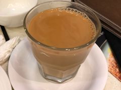 -和平馆·地道港澳茶餐厅(西门口店)