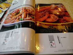 -簋街仔仔小龙虾(簋街二店)