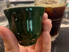 -Hei Cafe(工体店)
