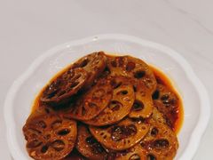 -蟹宗蟹(润达国际五楼店)