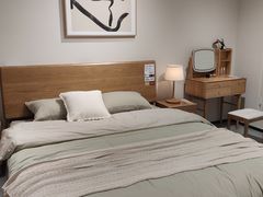 -源氏木语(拱墅万达店)